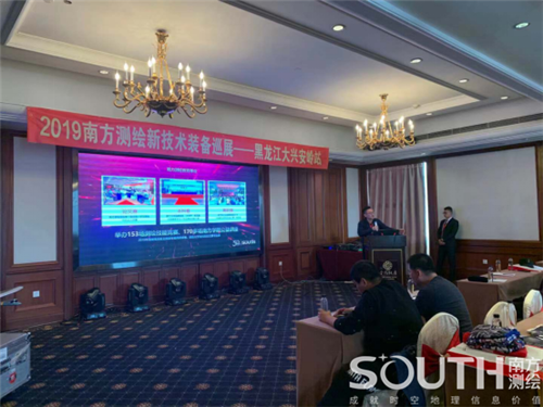 ̫������tyc4633